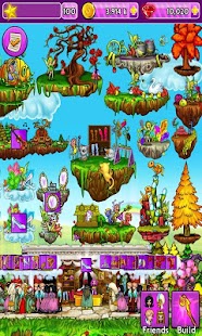 How to get Fantasy Fashion: Fairy Tail 36.0.0 unlimited apk for bluestacks