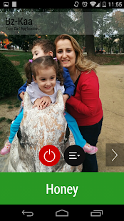 Easy Call Application Screenshots 4