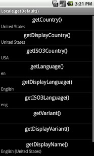 How to mod Device info 1.0.12 apk for pc