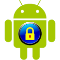 PKWallet Free logo