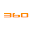 IMPACT 360 Download on Windows