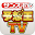 サンスポ　予想王TV Download on Windows