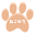 ねこのてシリーズ お買い物メモアプリ Download on Windows