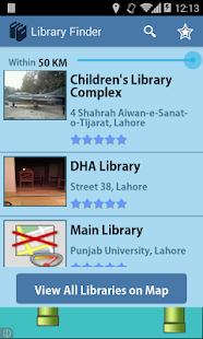 How to download Library Finder lastet apk for laptop