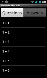 How to get Addition AudioCards Lite 1.3 mod apk for android