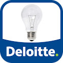 Deloitte SA iNsight logo
