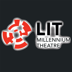 The Millennium Theatre 1.2