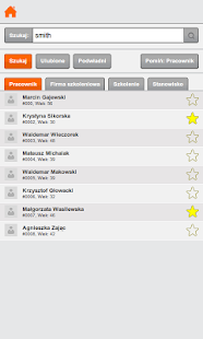Free Download eHR Forms APK