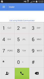 How to download EarthLink Mobile Communicator 2.21.04 unlimited apk for laptop