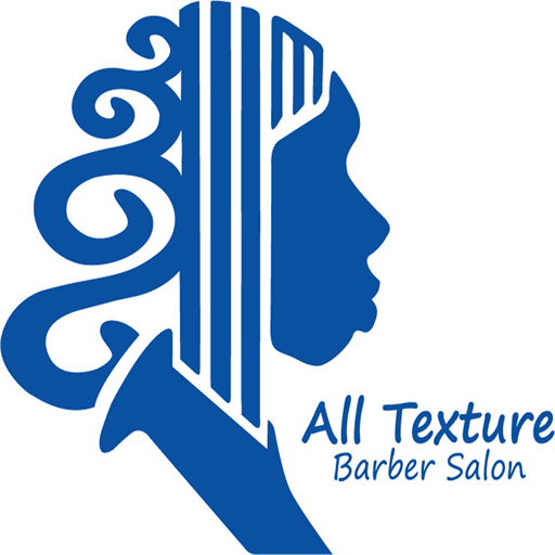 All Texture LOGO-APP點子