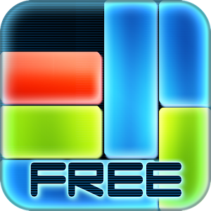 Glow Unblock 1.0