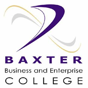 Baxter College Planner.apk 1.0