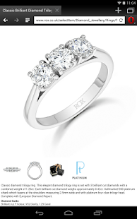 Navigateur Opera pour Android - screenshot thumbnail