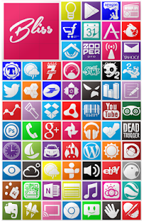 Free Download Bliss APK for Android