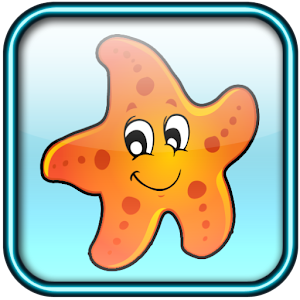 Kids Learning Puzzle.apk 1.1