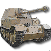 Kursk: The Biggest Tank Battle