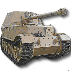 Kursk: The Biggest Tank Battle Varies with device