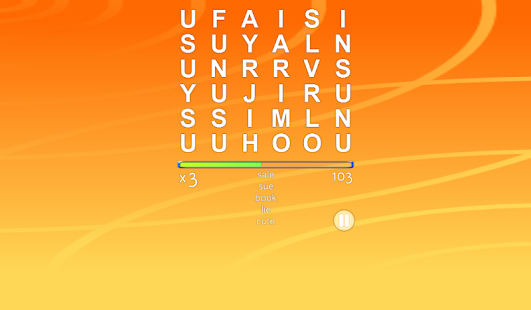 How to download WordSwap HD Free lastet apk for android