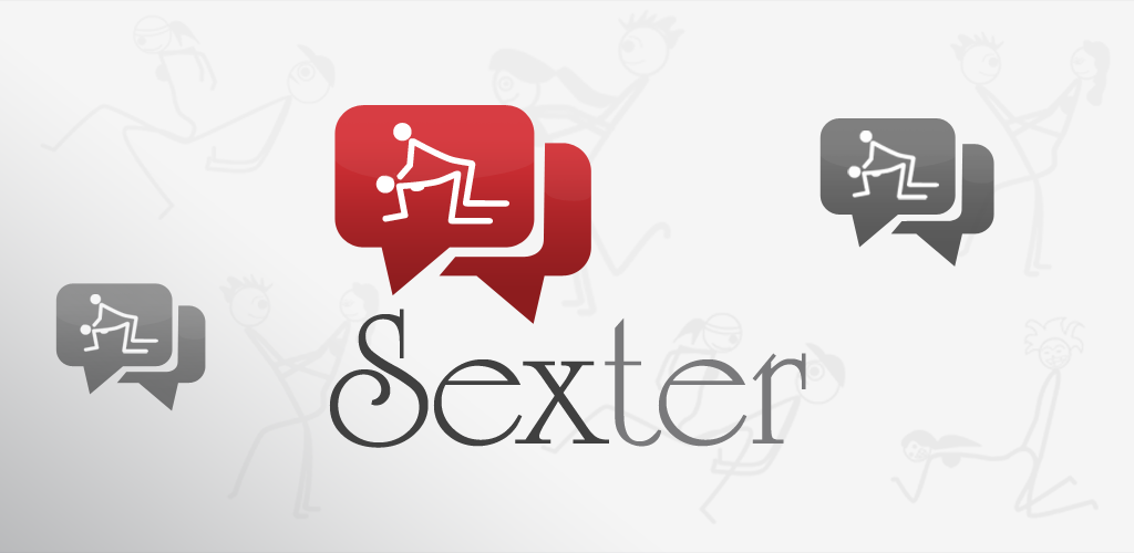 for android apk texting stick : Apk for Files Sexter, Apk moving stick v1.1 text Download figs Free