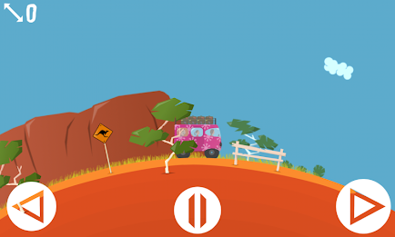 zzz Tiny World (Donate/Ads Free) poster 22