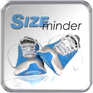 SizeMinder