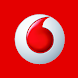 My Vodafone