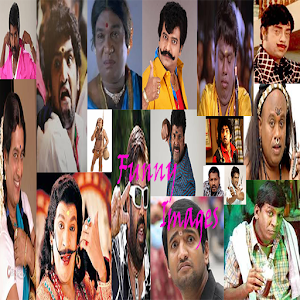 Tamil comedian comment 1.1