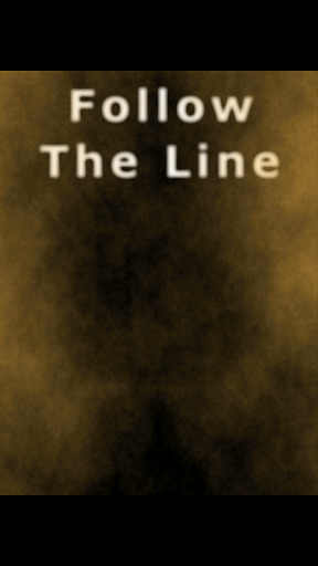 Follow The Line v1