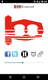 How to mod Radio Nervión lastet apk for android