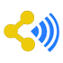 Air-Share1.9.8