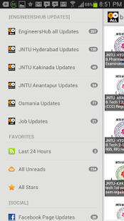 How to install EngineersHub 2.0 unlimited apk for pc