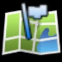 VoterMap icon