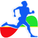 Fitness Calorie Tracker Pro