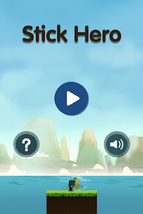 Download Stick Man APK for Android