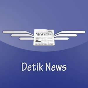 Download Detik News