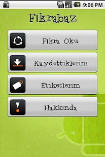 How to install Fıkrabaz patch 1.0 apk for laptop