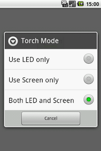 How to install My Light 2 lastet apk for android