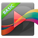 jetAudio Basic