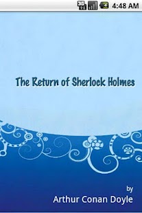 How to mod The Return of Sherlock Holmes lastet apk for pc