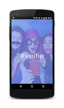 Velfie: Video Selfies APK Download for Android