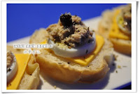 Cafecito咖啡醒了