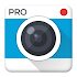 Framelapse Pro4.0 (Paid)