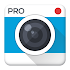 Framelapse Pro3.7 (Paid)