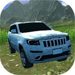 Cover Image of ダウンロード Car Game 3D 5.1 APK