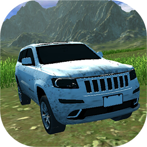 Hack Car Game 3D game