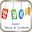 Daily Deals & Coupons India Download on Windows