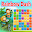 Rainbow Dash Download on Windows