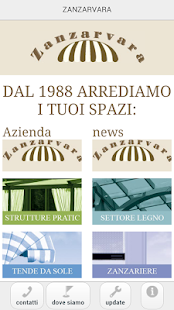 Free Download Zanzarvara app APK for Android
