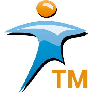 Terminal Manager 2.1.3