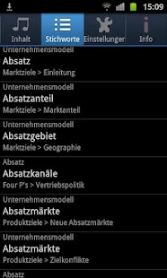 How to install Betriebswirtschaftslehre patch 3.0 apk for pc